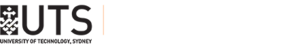 University of Technology Sydney  Insearch