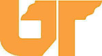 University of Tennessee Health Science Center's logo University of Tennessee Health Science Center's Company logo