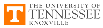 University of Tennessee