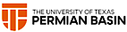 UTPB