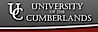 University Of The Cumberland