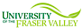 University Of The Fraser Valley