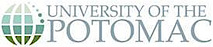University of the Potomac