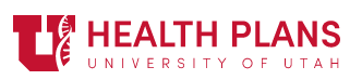 University of Utah Health Plans's company profile