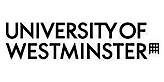 University of Westminster