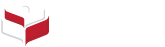 University Online Guide's logo University Online Guide's Company logo