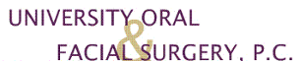 University Oral & Facial Surgery