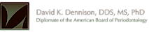 University Periodontal Associates