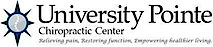 University Pointe Chiropractic Center