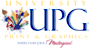 University Print & Graphics