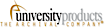 University Products