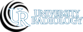 Utrad