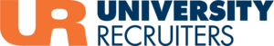 University Recruiters