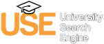 University Search Engine's logo University Search Engine's Company logo