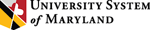 University System of Maryland