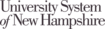 SPSU's Competitor - University System Of New Hampshire logo