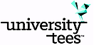 University Tees