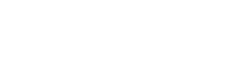 University Unitarian Church's logo University Unitarian Church's Company logo