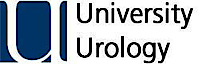 University Urology's logo University Urology's Company logo