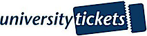 UniversityTickets