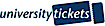 UniversityTickets's company profile