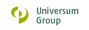 UNIVERSUM Group