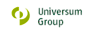 UNIVERSUM Group
