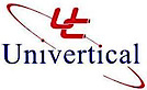 Univertical