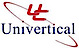 Univertical
