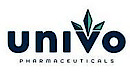 Univo 