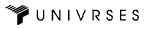 Univrses