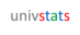 Univstats