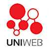 Urbanbudeie's logo Urbanbudeie's Company logo