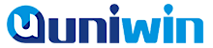 Uniwin Chemical's logo Uniwin Chemical's Company logo