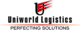 Uniworld Logistics