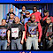 Unknown Riders Mc Milan Tn