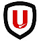 Commerce Kitchen's Competitor - Unleaded Software logo