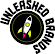Unleashed Brands