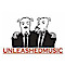 Unleashed Music