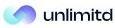 Unlimitd