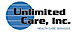 Unlimitedcareinc