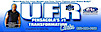 Unlimitedfitnessresults