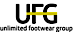 UFG's company profile