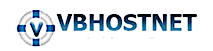 VBHOSTNET