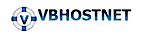 VBHOSTNET