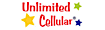Shopwi's Competitor - Unlimitedcellular logo