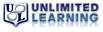 Unlimitedlearning
