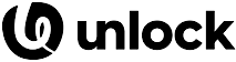 Unlock Technologies