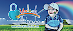 Unlock The Lachs's logo Unlock The Lachs's Company logo