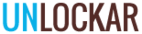 Unlockar